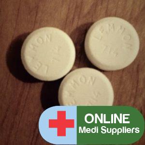 prescription drugs online